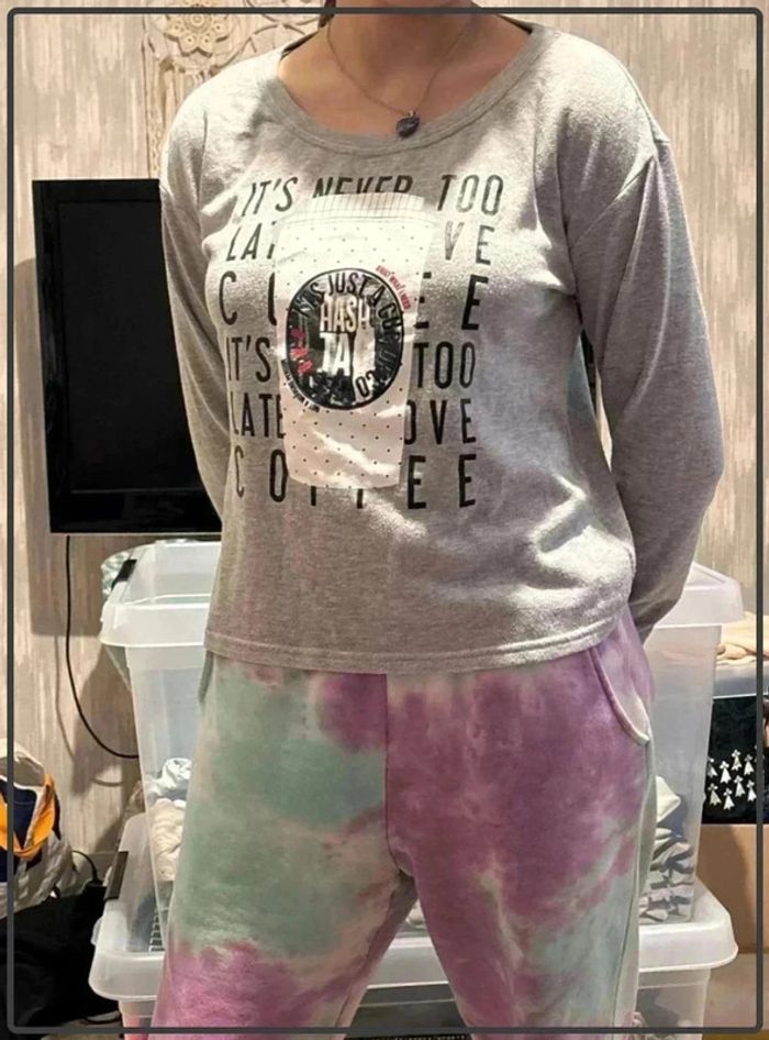 Pull taille M/38 marque kiabi