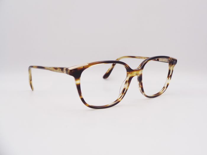 Lunettes de vue - Paul & Joe E205 - photo numéro 3