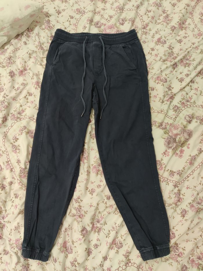 Pantalon - photo numéro 3