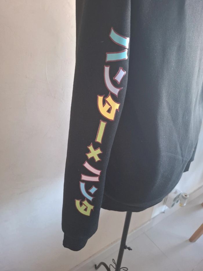 Shein S - photo numéro 6
