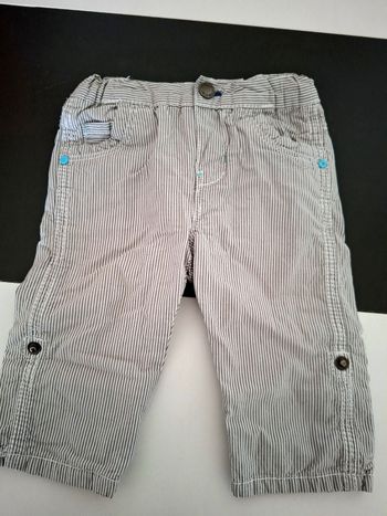 Pantalon