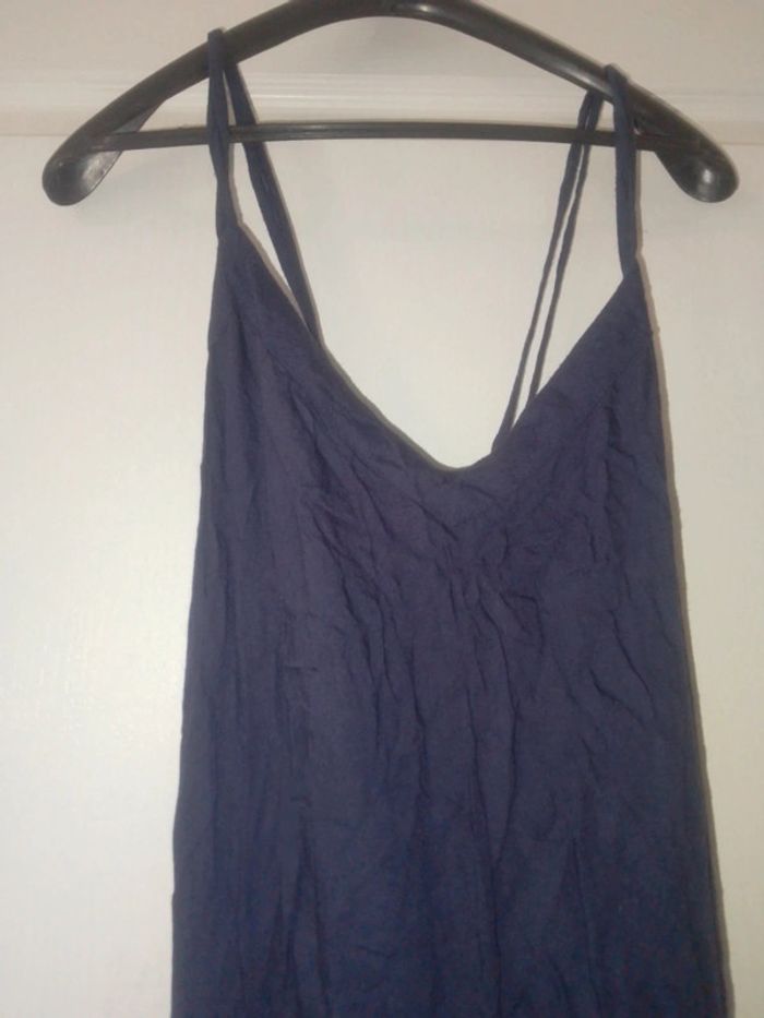 Combishort - photo numéro 3