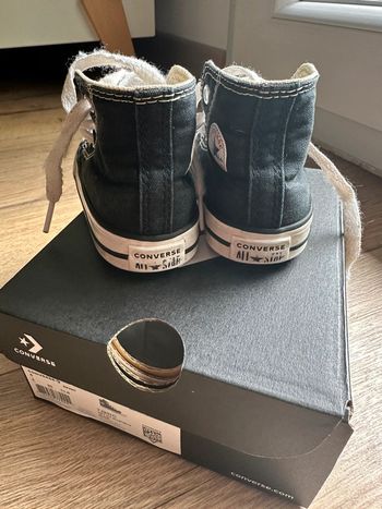 Converses