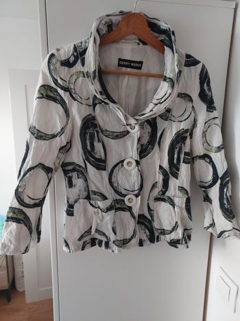 Veste Gerry weber/Taille 38