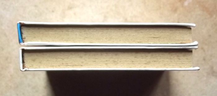 Candy par Bob Robert Bibliothèque rose le lot - photo numéro 6