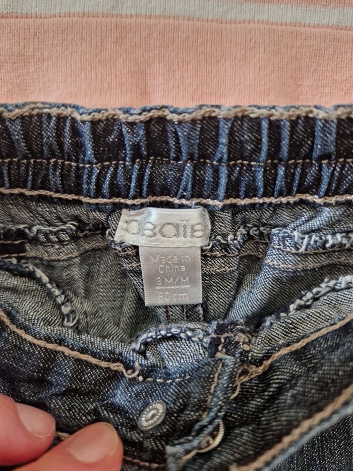 Ensemble - photo numéro 2