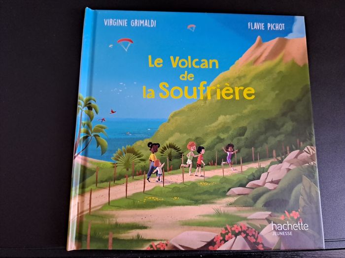 Livre