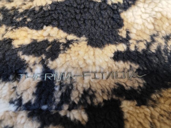 Polaire Nike ACG - photo numéro 8