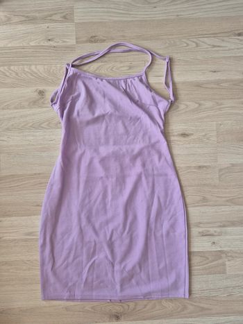 Robe Shein