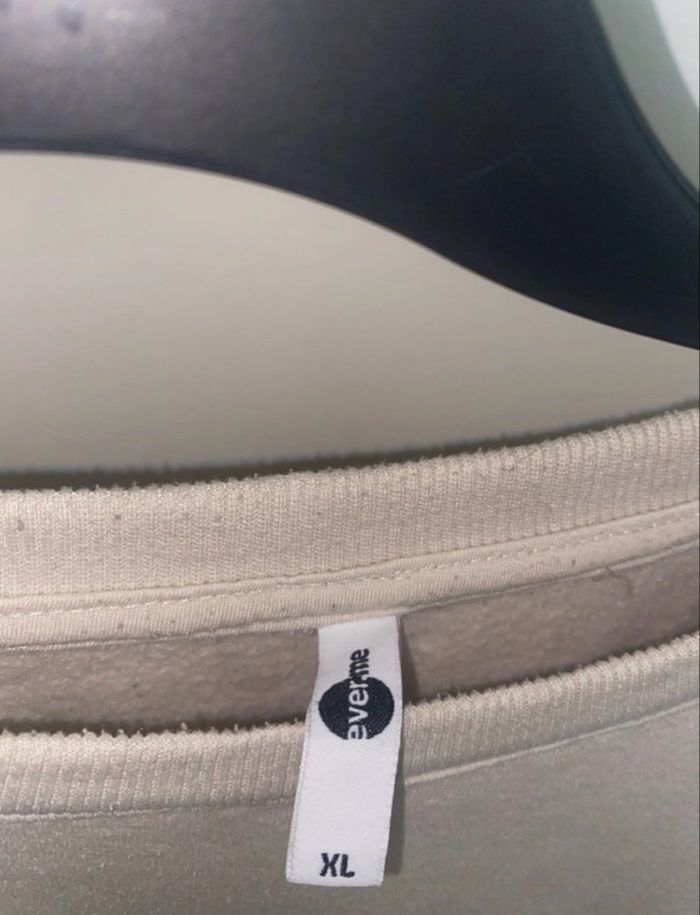 Pull femme - photo numéro 2