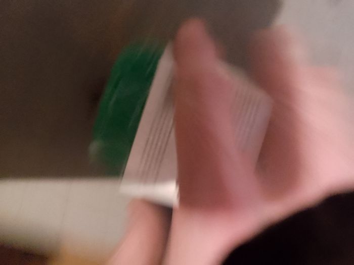 Jeu de réflexion enfant - photo numéro 2