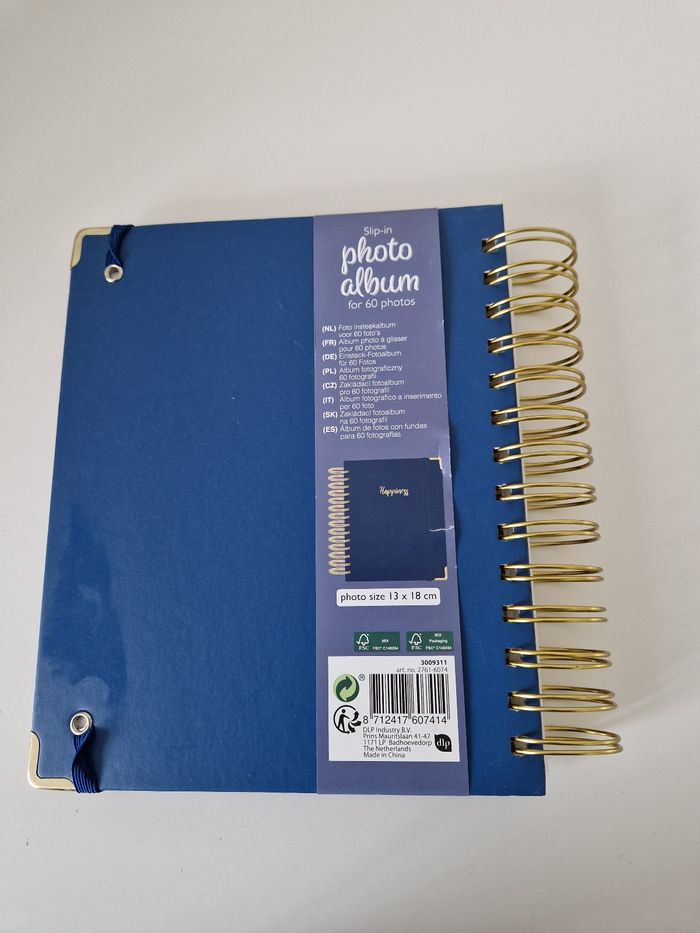 Album photo - photo numéro 2