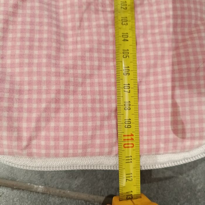 Sac de couchage grenouille - photo numéro 9