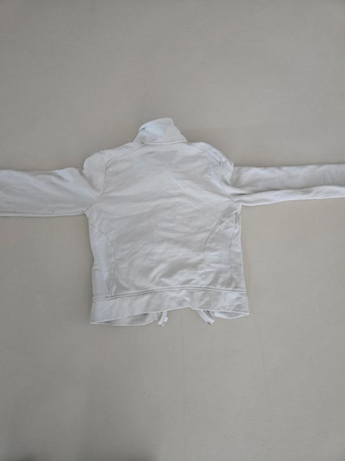 Veste femme adidas - photo numéro 6