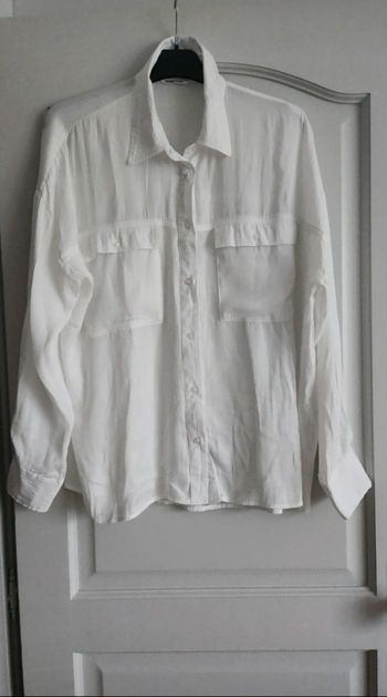 Chemise femme 