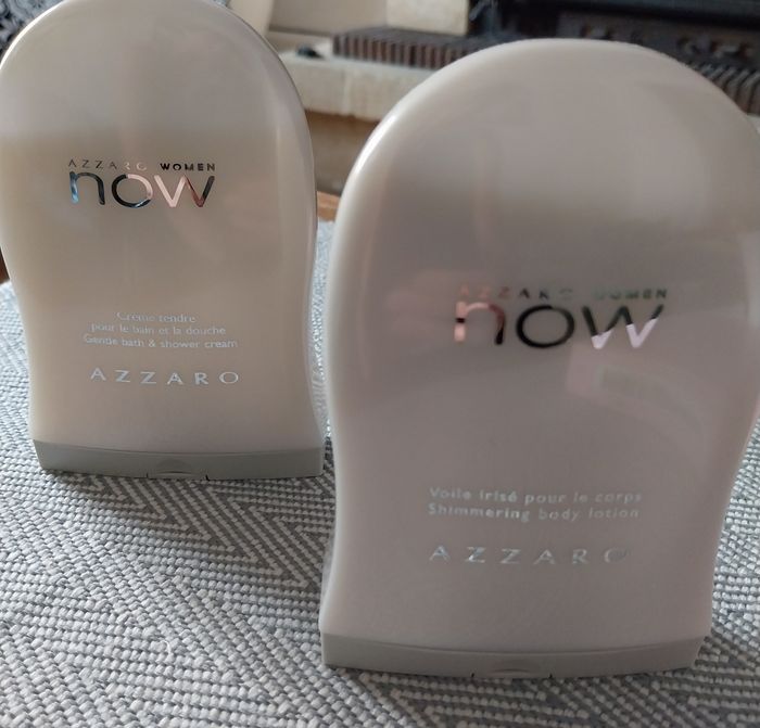 Azzaro. - photo numéro 4