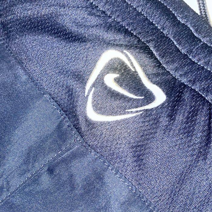 Pantalon nike - photo numéro 5