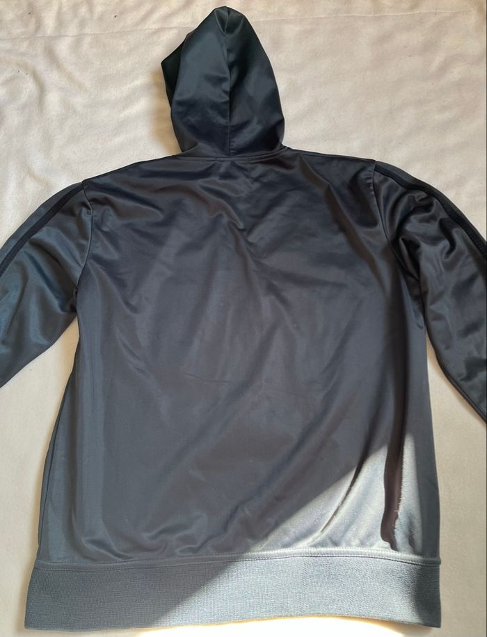 Ensemble veste et pantalon 14 ans - photo numéro 3