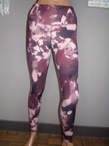 Legging