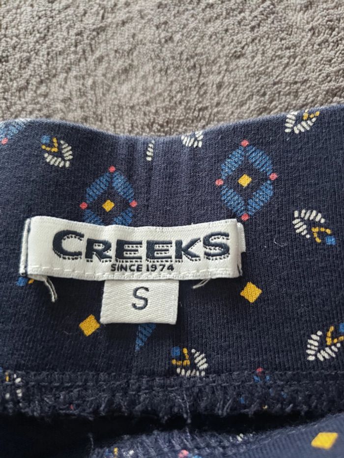 Jupe femme - photo numéro 2