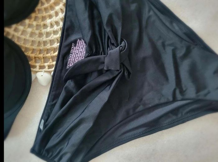 Maillot de bain Victoria's secret Taille M Neuf avec etiquette - photo numéro 2