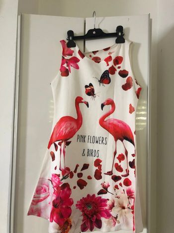 Ribs Enfant neuf . 10/12 ans