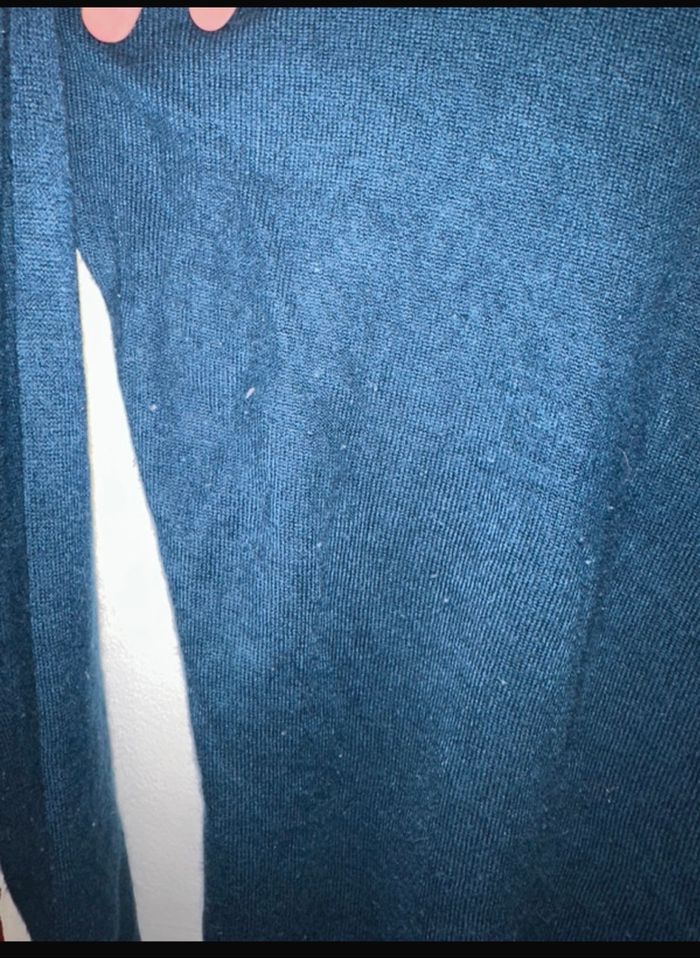 Pull fin femme taille 50/52💐 - photo numéro 3