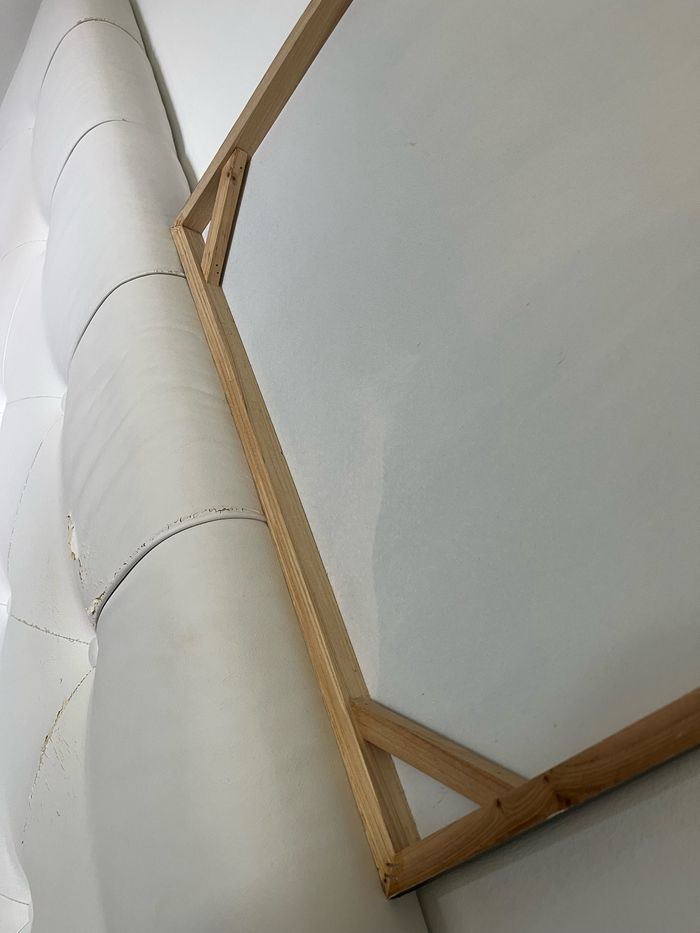 Tableau à toile - photo numéro 5