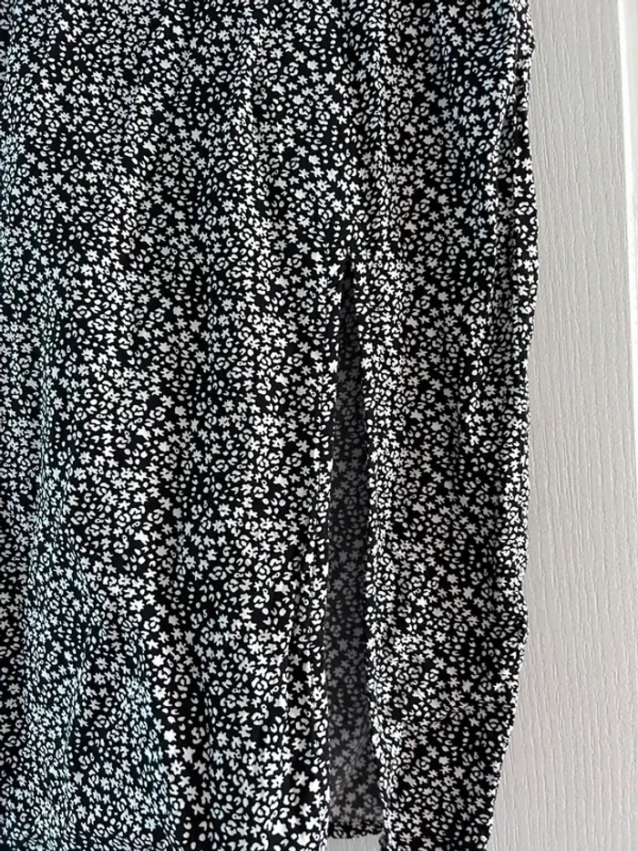 Jupe crayon Jennyfer - photo numéro 2