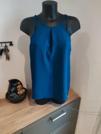 Débardeur taille 42