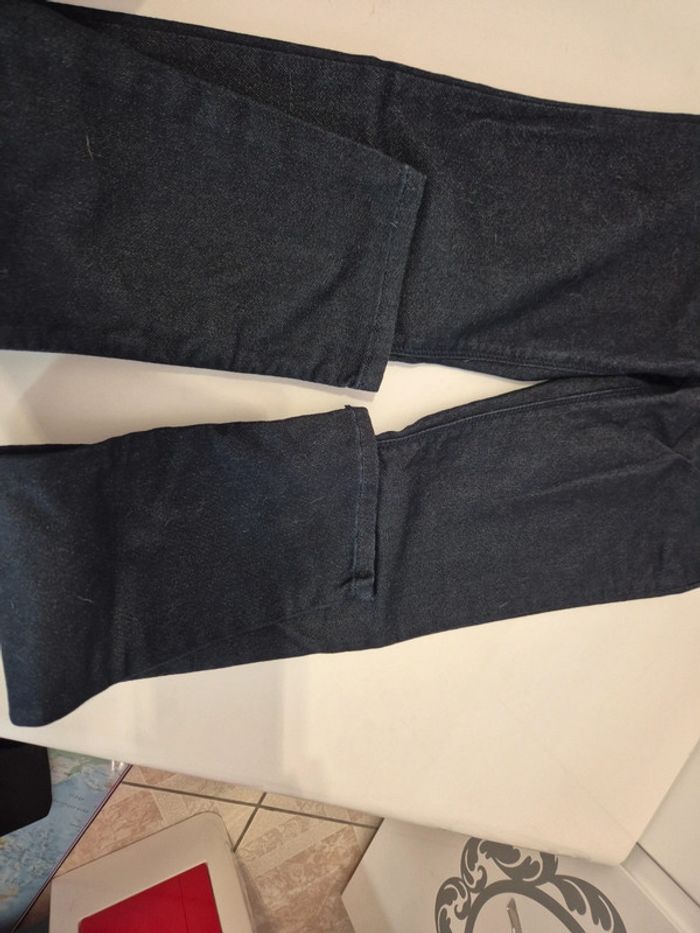 Jogging fit 38 - photo numéro 2