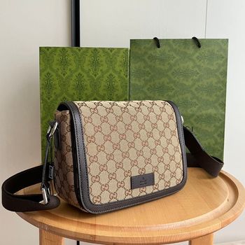 Gucci 449172
