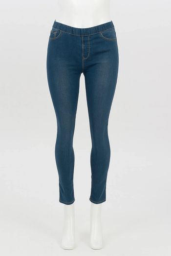 Jeans femme Fashion Private Company Taille 44