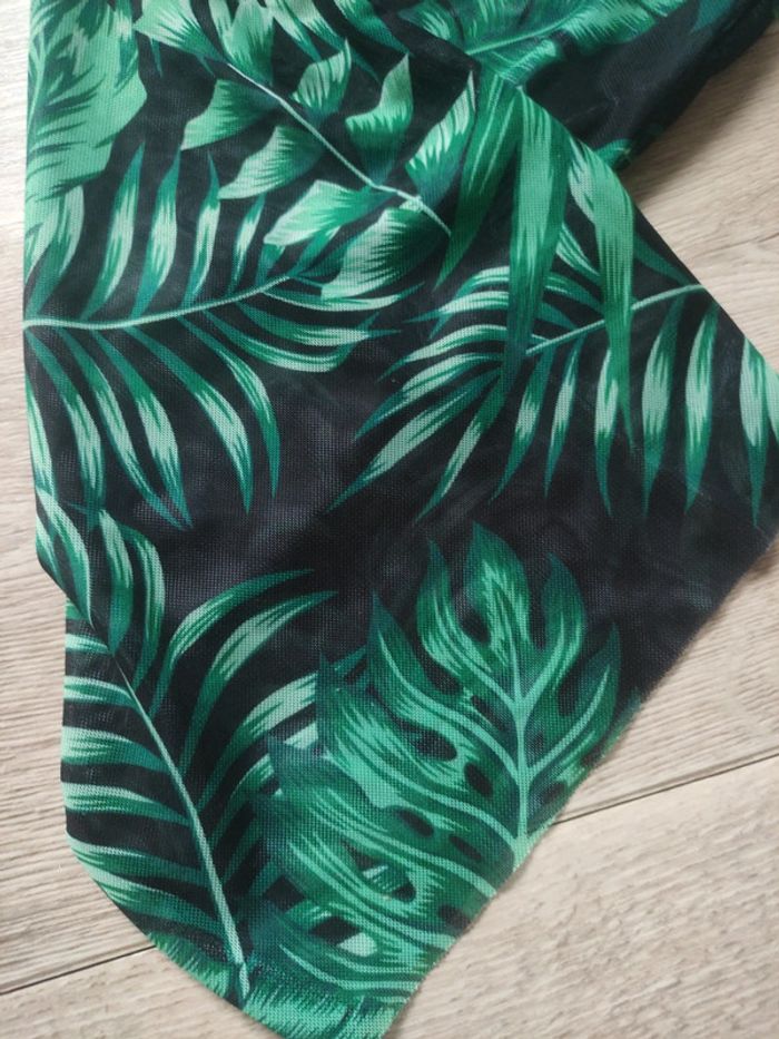 Pantalon de plage - photo numéro 3