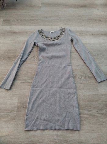Robe Moéwy