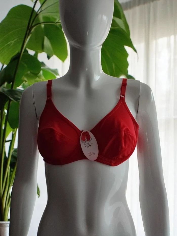 Soutien gorge 85B