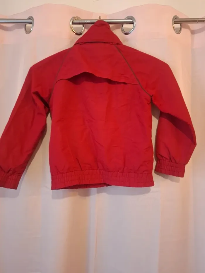 Veste garçon - photo numéro 8