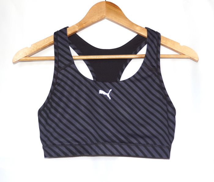BRASSIERE DE SPORT