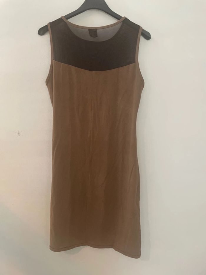 Robe légère taille 38 - photo numéro 2