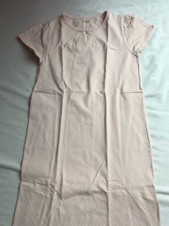 Chemise de nuit en très bon état