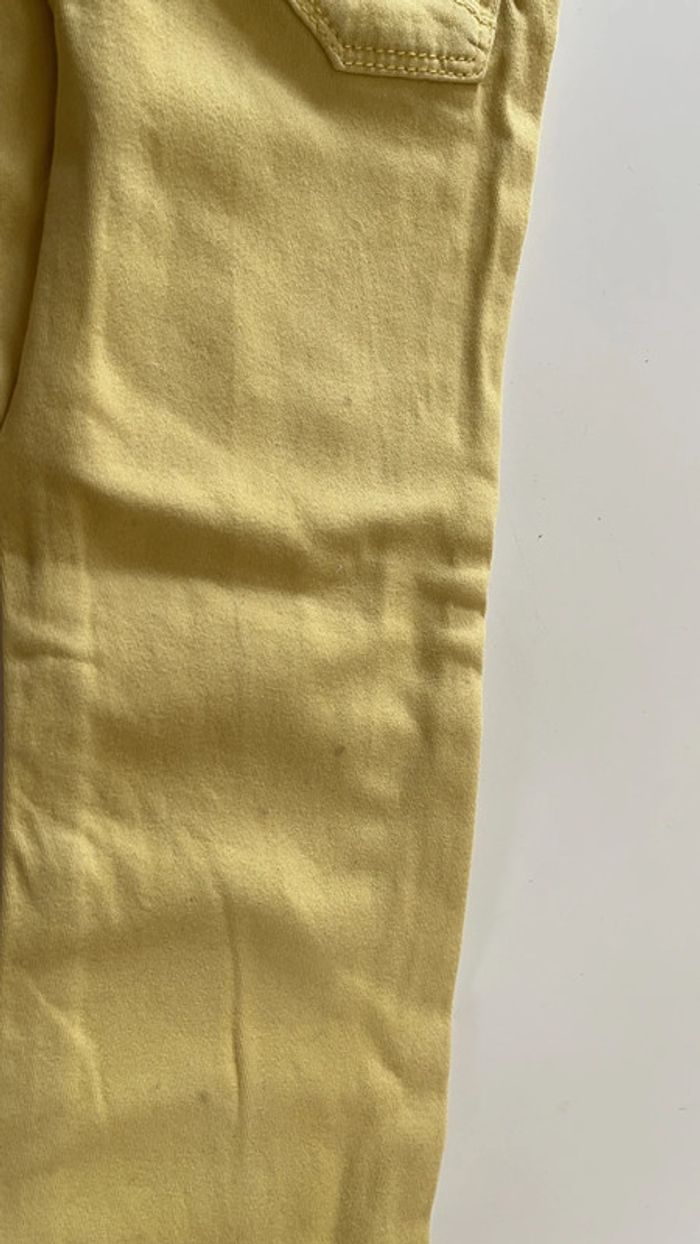 Pantalon - photo numéro 5