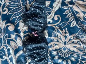 Soutien-gorge