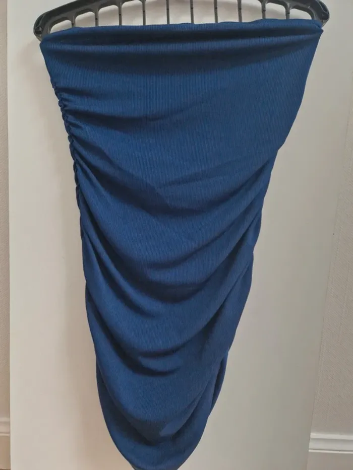 Robe femme