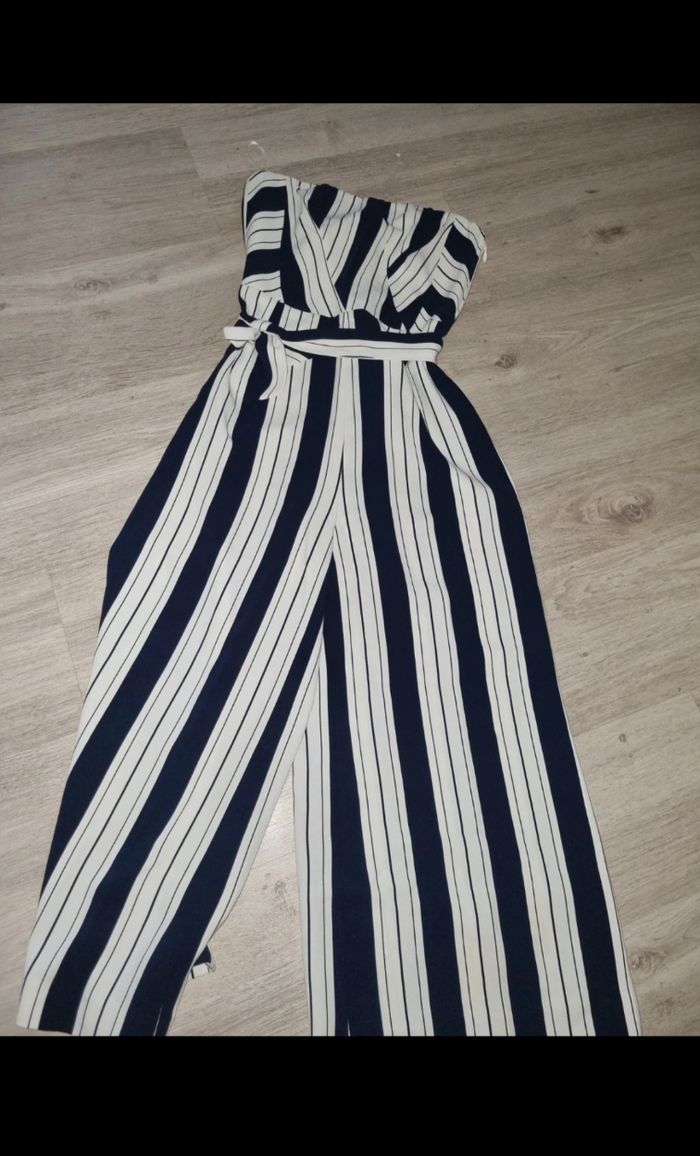 Lot vêtements femme taille 34/36 - photo numéro 4