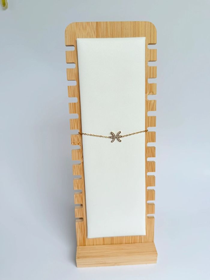 Bracelet kabyle - photo numéro 2