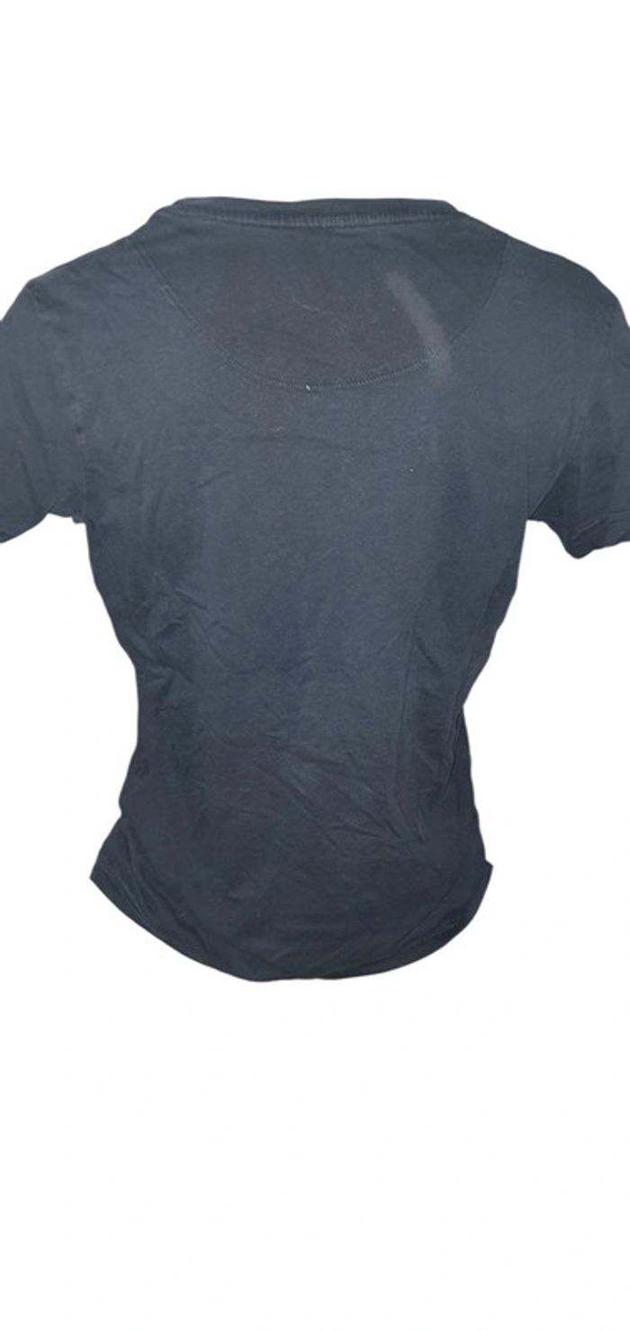Tee-shirt clockhouse M - photo numéro 4