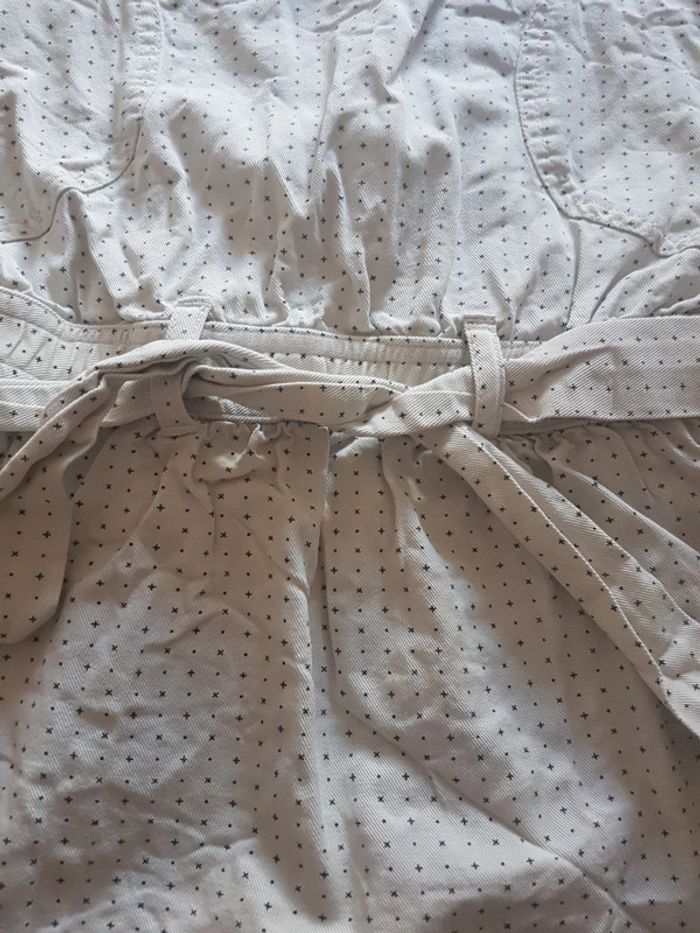 Robe 18 mois - photo numéro 3