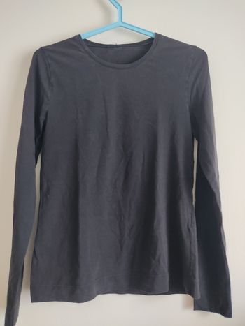 Sous pull