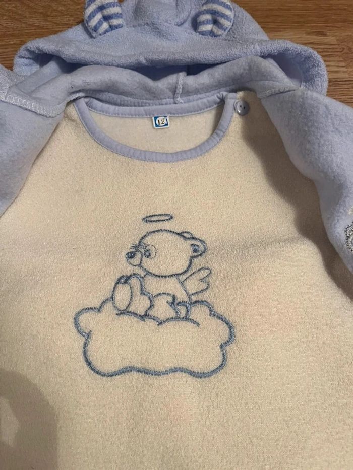 Ensemble - photo numéro 4