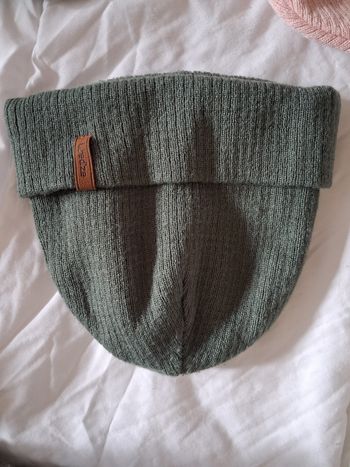 Bonnets